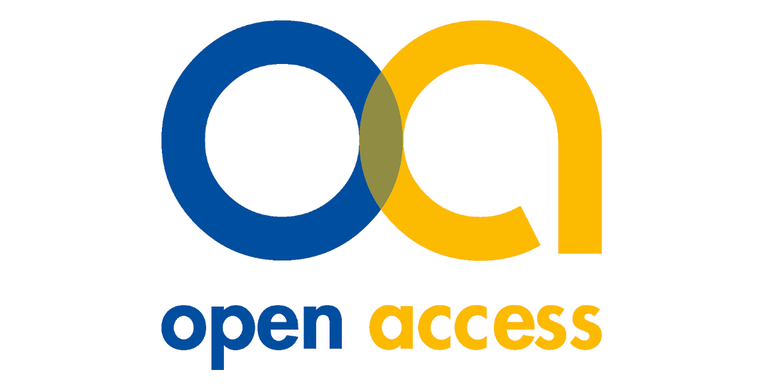 Open Access Logo Bonn