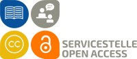 ohne-Rand_Logo_Servicestelle-OpenAccess.jpg