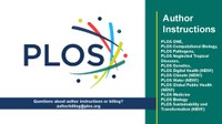 PLOS Einreichungsanleitung fuer Autor-innen engl.PDF