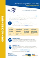 PLOS_Information_2023.pdf