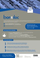 Poster_bonndoc_U-Bonn_dt.pdf