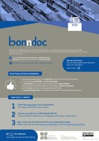 Poster_bonndoc_U-Bonn_engl.pdf