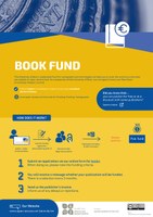 Poster_Book-Fund_U-Bonn_engl.pdf