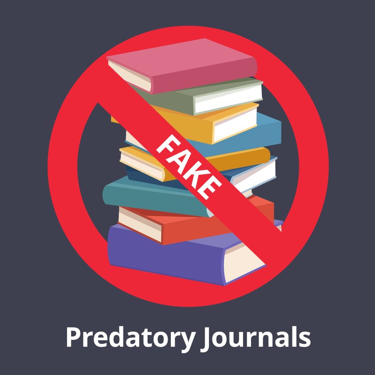 202305_Predatory_Journals_fb1080x1080.jpg