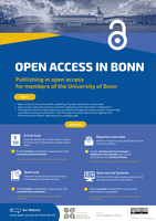 Open_Access_in_Bonn_engl.PNG